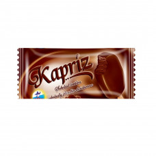 Erteki Kapriz шоколадное мороженое 70 гр