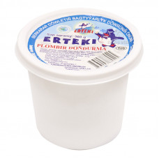 Erteki мороженое большое 380 гр