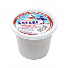 Erteki мороженое большое шоколадное 380 гр