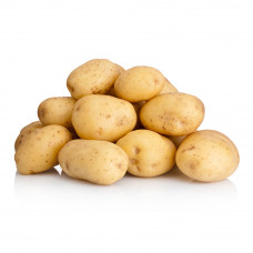 Картошка "Ter Önüm" 1 кг