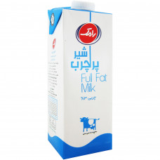 Молоко Ramak 3% 1000 мл