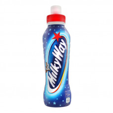 MilkyWay Молочный напиток 350 мл