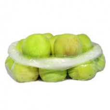 Яблоко местное Ter Önüm (1 кг)