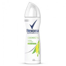 Дезодорант Rexona "Aloe Vera" защита 48 часов 150 мл