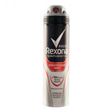 Дезодорант Rexona Men "Antibacterial Effect" защита 48 часов 150 мл