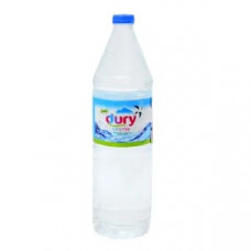 Питьевая вода "Dury çeşme" 1.5 л