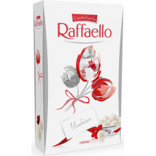 Конфеты Raffaello "Confetteria" 70 г