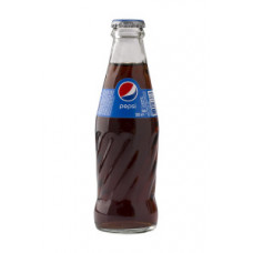 Pepsi 200 мл