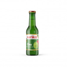 "Sarikiz" напиток 200 мл