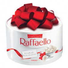 Конфеты Raffaello "Confetteria" 200 г