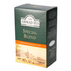 Gara çaý Ahmad Tea "Special Blend" 100 gr