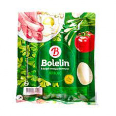 Вареные сосиски Bolelin "Arkaç" 340 гр (± 25 гр)