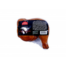 Куриные окорочка “ARARAT” (1 кг)