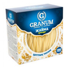 Granum "жайма премиум"  300 гр