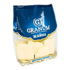 Granum "жайма" (в пакете) 300 гр