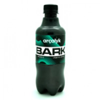 Безалкогольный газированный напиток Arçalyk "Bark" 0.4 л