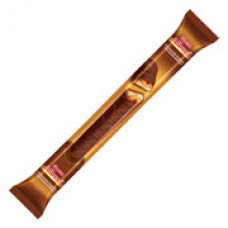 Шоколадное палочка с печеньем  Ülker "Albeni" 47 гр