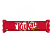 Батончик KitKat 40 гр
