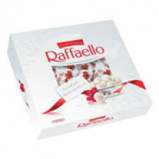 Конфеты Raffaello "Confetteria" 240 г