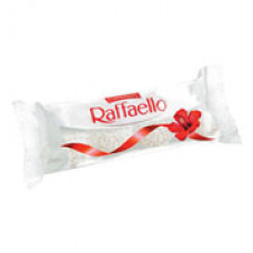 Конфеты Raffaello "Confetteria" 40 г
