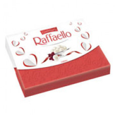 Конфеты Raffaello "Confetteria" 90 г