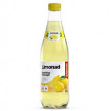 Arçalyk Natural "Лимонад" 0.5 л