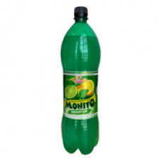 Mohito безалкогольный 1.5 л