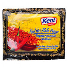 Красный перец "Kent" 15 гр