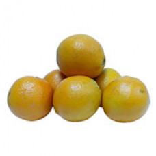 Апельсин Ter Önüm (0.9 - 1 кг)