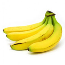 Банан (1- kg)