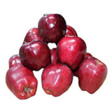 Яблоки Красные Турция Ter Önüm (1 кг)